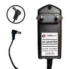 Fonte Dc 9v 1,5a Para Balança Balmak Bk