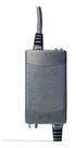 Fonte Dcv Purificador Pc41b Electrolux A15594801 Bivolt