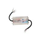 Fonte de 6A 12V Blindada Brustec