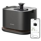 Fonte de água Cat PETLIBRO Dockstream 2 3L WiFi sem fio
