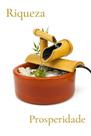 Fonte de Água Decorativa com Cascata de Bambu 2 Quedas Relaxante e Elegante