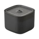 Fonte De Água Elétrica Inteligente USB 3L Para Animais De Estimação, Dispensador Automático De Água