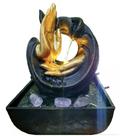 Fonte de Agua Mãos Da Realização Bivolt Fonte de Agua Mãos Da Realização Bivolt