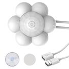 Fonte De Água Para Gatos E Cães 2L Super Silencioso Bebedouro PET Newpet Sensor De Movimento