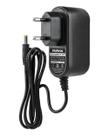 Fonte De Alimentacao 12.8V 2A EF1202 Intelbras