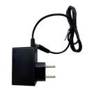 Fonte de Alimentação 12,8V 2A EF Energia P/ CFTV Roteadores