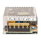 Fonte de Alimentação 12,8V 3A AC/DC - EFM 1203 G2 Intelbras