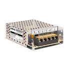 Fonte de Alimentação 12,8V 5A AC/DC - EFM 1205 G2 Intelbras