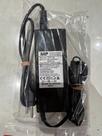 Fonte de alimentação 12v 10a 127/220v