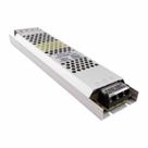 Fonte de Alimentação 12V 150W 12,5A Bivolt Nordecor 7043 ST3118