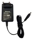 Fonte De Alimentação 12v 1,5a P4 Pino Central Eletronicos