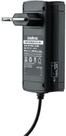 Fonte de Alimentação 12v 1A EFB 1201 Intelbras Nobreak Bivolt