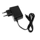 Fonte de Alimentação 12v 1A - Pino P4 2,1mm - CFTV Fonte de Alimentação 12v 1A - Pino P4 2,1mm - CFTV