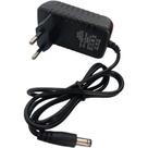 Fonte De Alimentação 12v 2a Bivolt Ac/dc - Power Adapter Fonte De Energia Modelo Fbg-B200