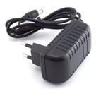 Fonte De Alimentação 12v 2A Bivolt