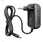 Fonte De Alimentação 12v 2a Bivolt Para Produtos Eletrônicos