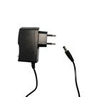 Fonte de alimentacao 12v 2a com p4 tw 0212 fp twg