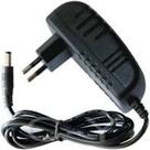 Fonte de Alimentação 12v 2A FC