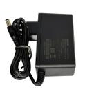 Fonte de Alimentação 12v 3.33a 5.5x2.5 Fonte de Alimentação 12v 3.33a 5.5x2.5