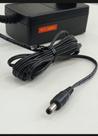 Fonte de Alimentação 12V 3,5Amp Sagecom