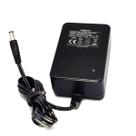Fonte De Alimentação 12v 3a P4 Bivolt Para Cftv Fita De Led