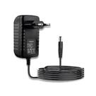 Fonte de Alimentação 12V 3A para Fita de Led Neon Kapbom KAP-1180