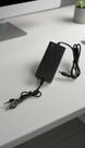 Fonte De Alimentação 12v 5a Bivolt Para Dvr Fonte De Alimentação 12v 5a Bivolt Para Dvr