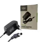 Fonte De Alimentacao 12v Good Power Bivolt