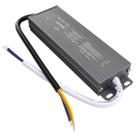 Fonte de Alimentação 12V IP67 60W 5A Bivolt 7137 Nordecor ST3123