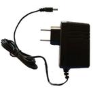 Fonte de alimentação 12V2A - P4 centro m