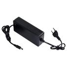 fonte de alimentaçao 12v5a 60w bivolt fonte de alimentaçao 12v5a 60w bivolt
