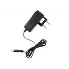 Fonte de alimentação 12vdc 1a bivolt switching adapter