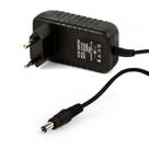 Fonte De Alimentação 12Volts 2 Amperes Autovolts Pino P4
