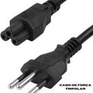 Fonte de Alimentação 19.5V 3.34A ONEX FT-DE5905 para Notebooks Dell