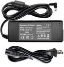 Fonte de Alimentação 19.5V 4.7A 90W para TV Sony Bravia