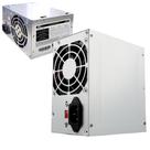 Fonte De Alimentação 230w Real Atx Silencioso Pc Desktop