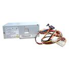Fonte De Alimentação 240w Real Mini Atx Slim Fsp240-50sbv