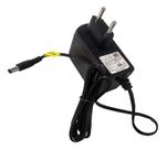 Fonte De Alimentacao 24v 0,75a Etgf27/22 Amplimax Elsys