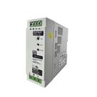 Fonte de alimentacao 24v 1,3a pss24-w/1,3 weg