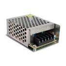 Fonte De Alimentação 24v 2a 48w Chaveada 110/220v Bivolt