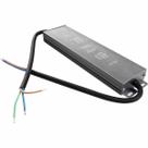 Fonte de Alimentação 24V IP67 100W 4,1A Bivolt 7285 Nordecor ST3123