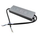 Fonte de Alimentação 24V IP67 200W 8,3A Bivolt 7271 Nordecor ST3123