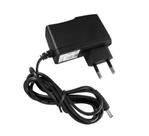 Fonte de alimentação 2A 12V -lt-5060 - Lotus