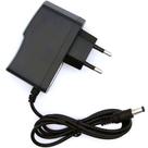 Fonte de alimentação 2a 24w biv 12v com led conector p4 galaxy Fonte de alimentação 2a 24w biv 12v com led conector p4 galaxy