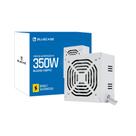 FONTE DE ALIMENTACAO 350W PFC Ativo Bivolt Auto PS/2 BLU350-EWPFC BLUECASE