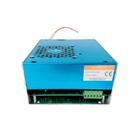Fonte de Alimentaçao 40W para Laser CO2 Compativel com Maquinas 4040 e 6040 Alta Eficiencia e Durabilidade
