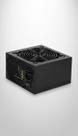 Fonte de Alimentação 500W 80 Plus Bronze