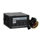 Fonte De Alimentacao 500W Vx Aerocool