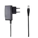 Fonte de alimentação 5V 2A pino P4 Fonte de alimentação 5V 2A pino P4