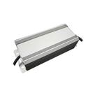 Fonte de Alimentação 80w 24v 3,5A Interlight DRV.0255